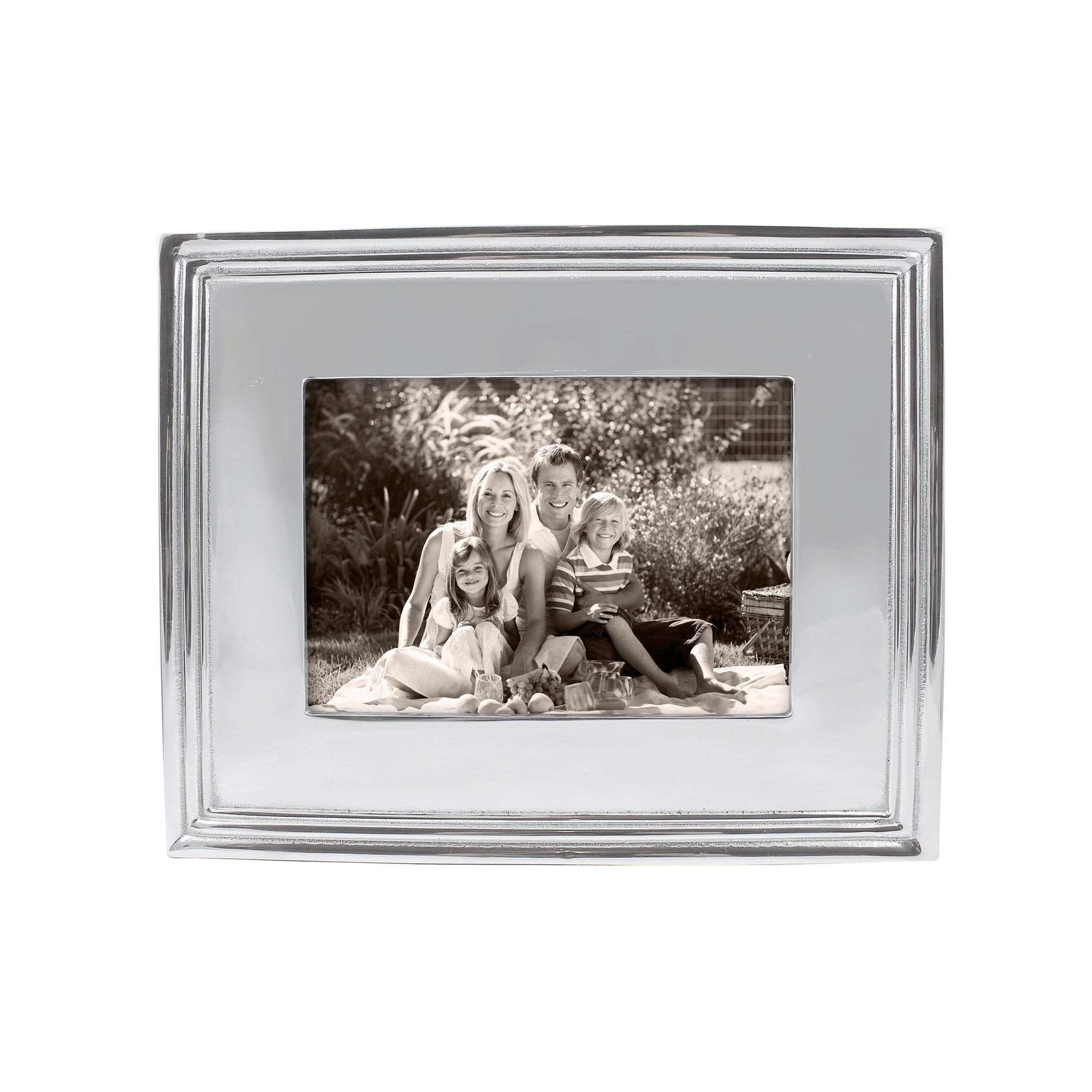 Classic Frame