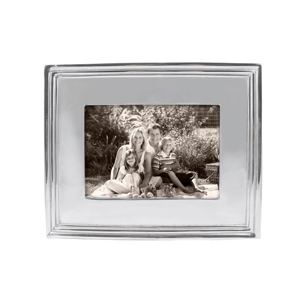 Classic Frame