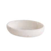 Sorbet Large Oval Bowl Coconut