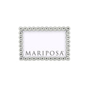Baubles Frame