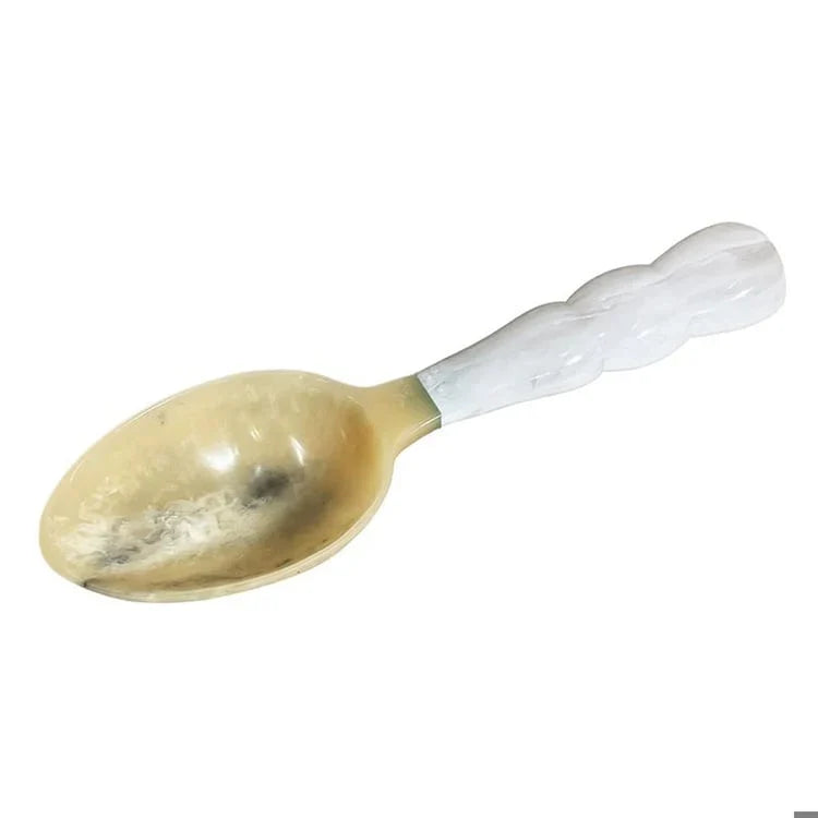 Rio Bubble Resin Ice Scoop