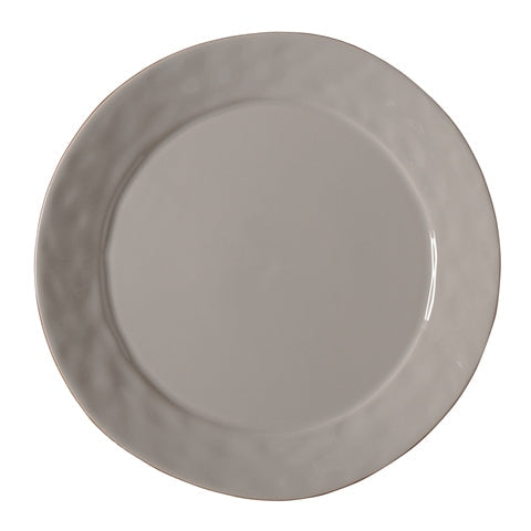 Cantaria Charger Plate Set