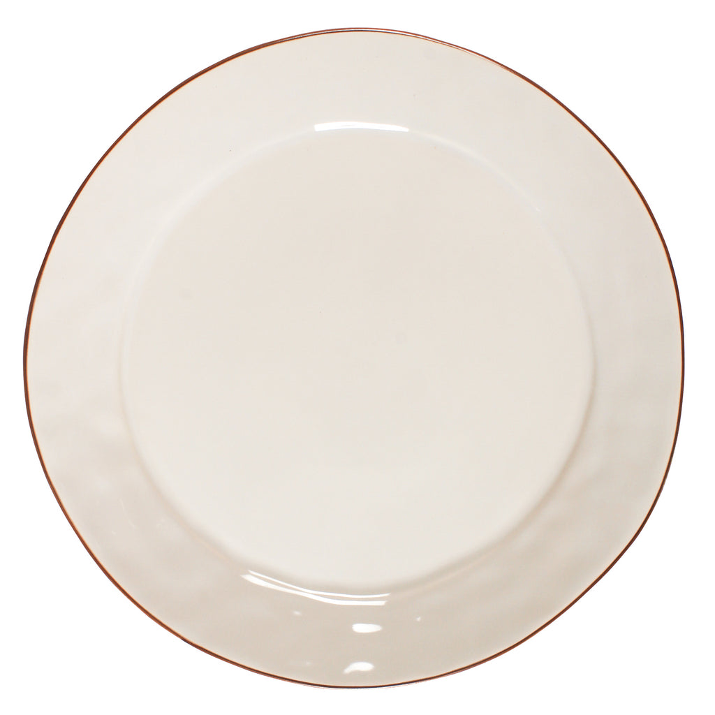 Cantaria Charger Plate Set
