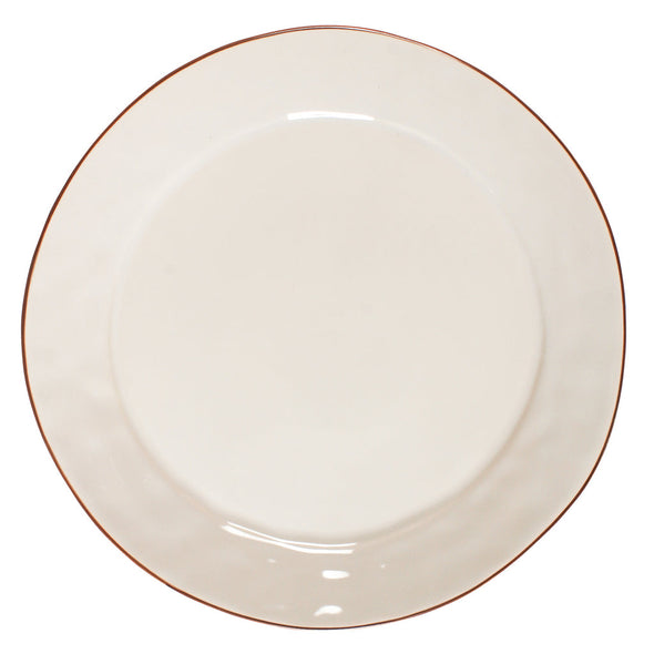 Cantaria Charger Plate Set