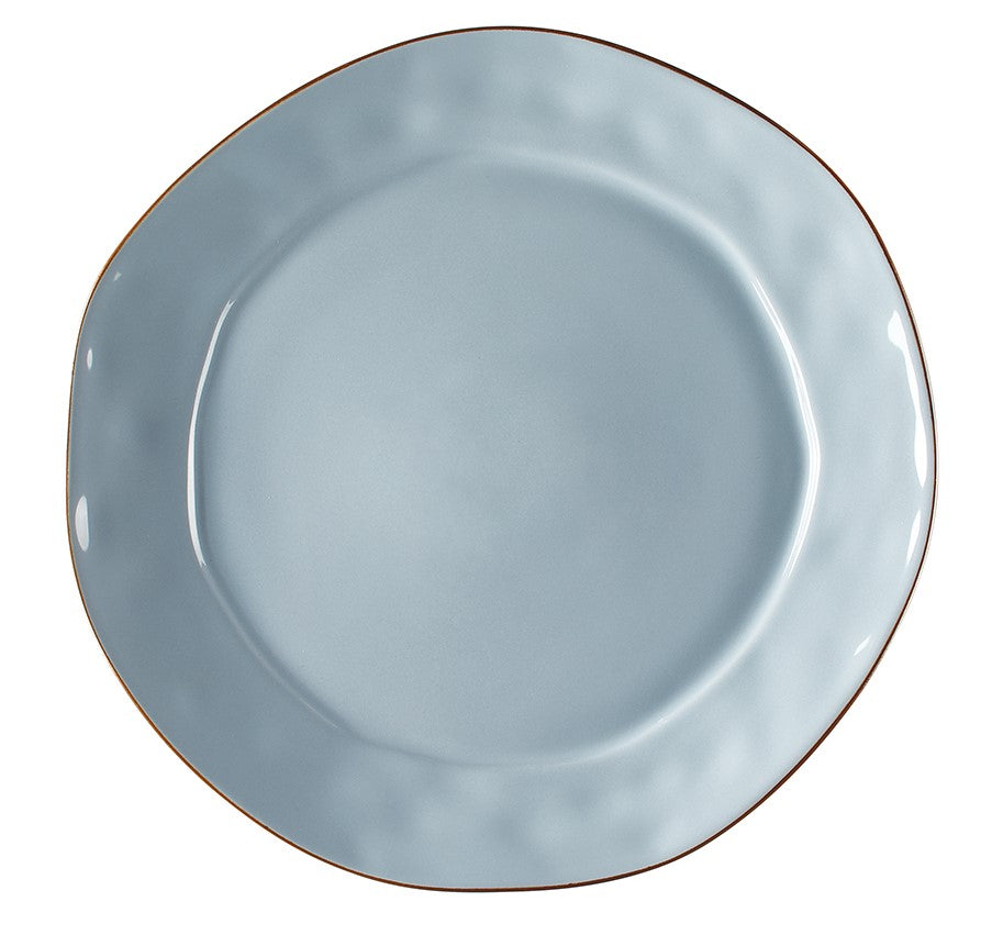 Cantaria Charger Plate Set