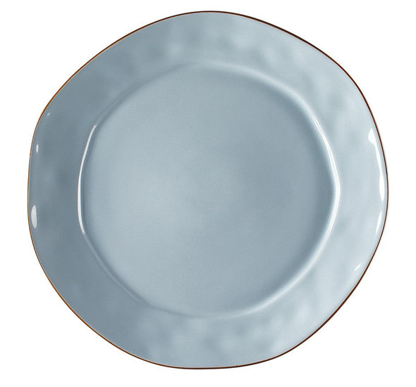 Cantaria Charger Plate Set