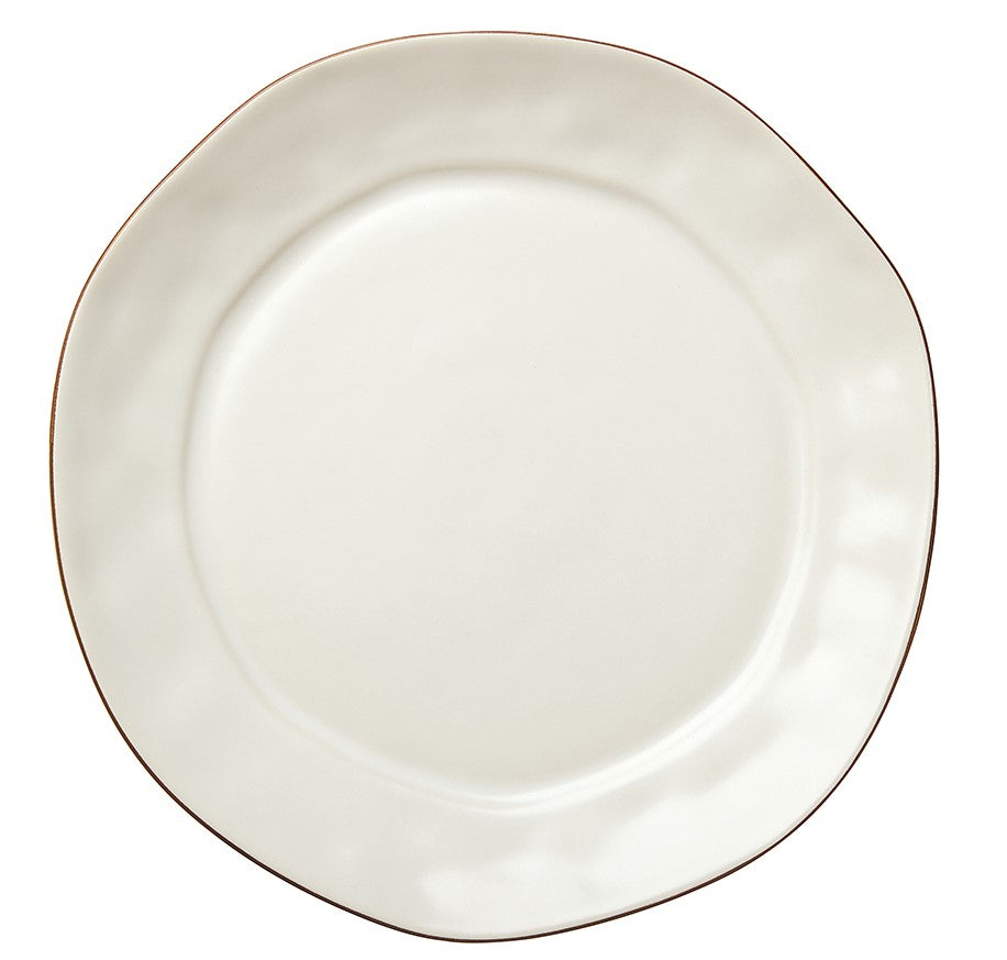 Cantaria Charger Plate Set