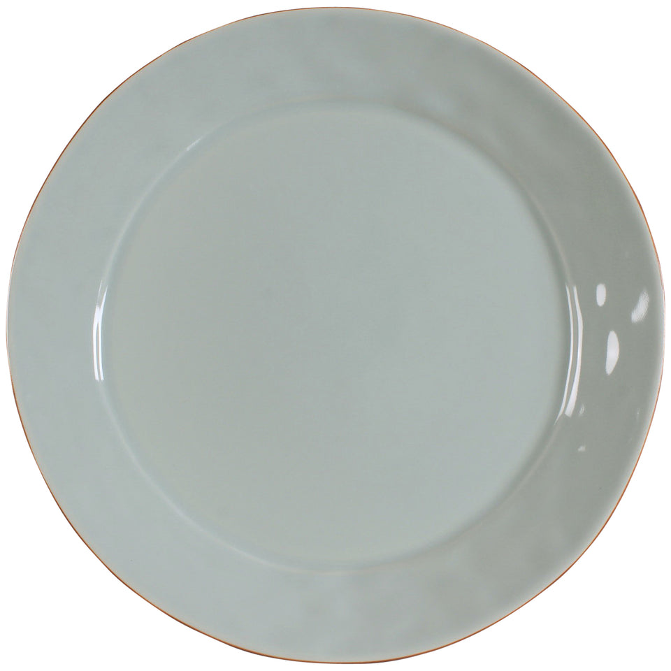Cantaria Charger Plate Set