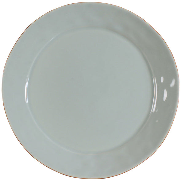 Cantaria Charger Plate Set