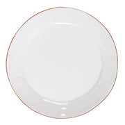 Cantaria Charger Plate Set