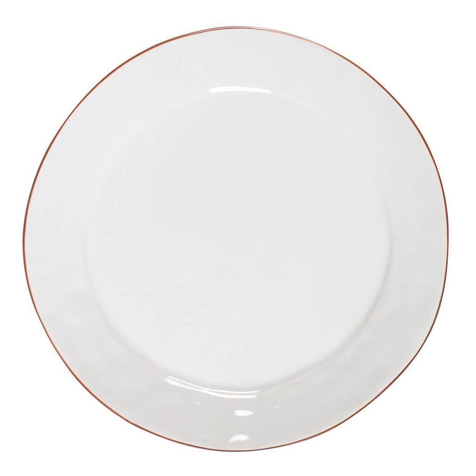 Cantaria Charger Plate Set