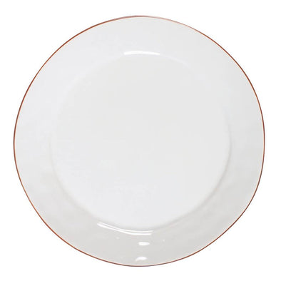 Cantaria Charger Plate Set