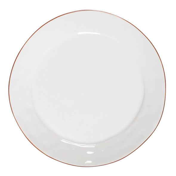 Cantaria Charger Plate Set