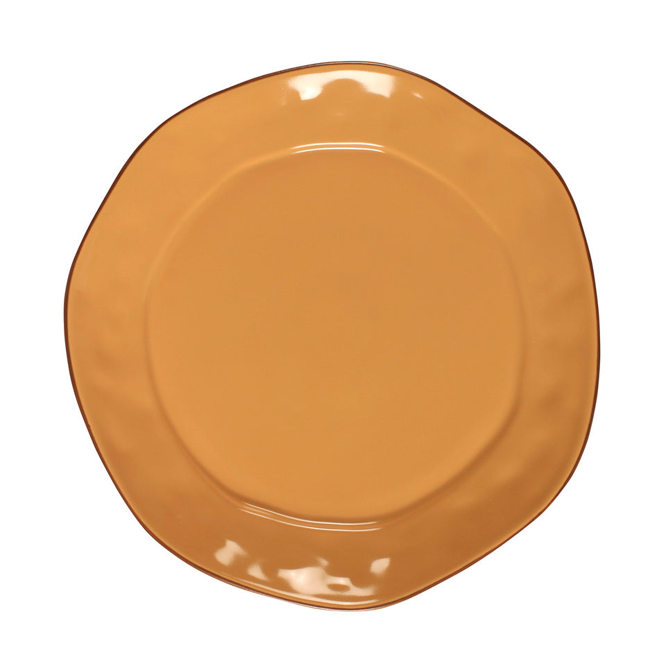 Cantaria Dinner Plate