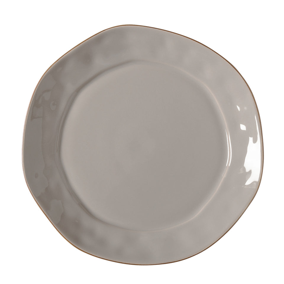 Cantaria Dinner Plate Set