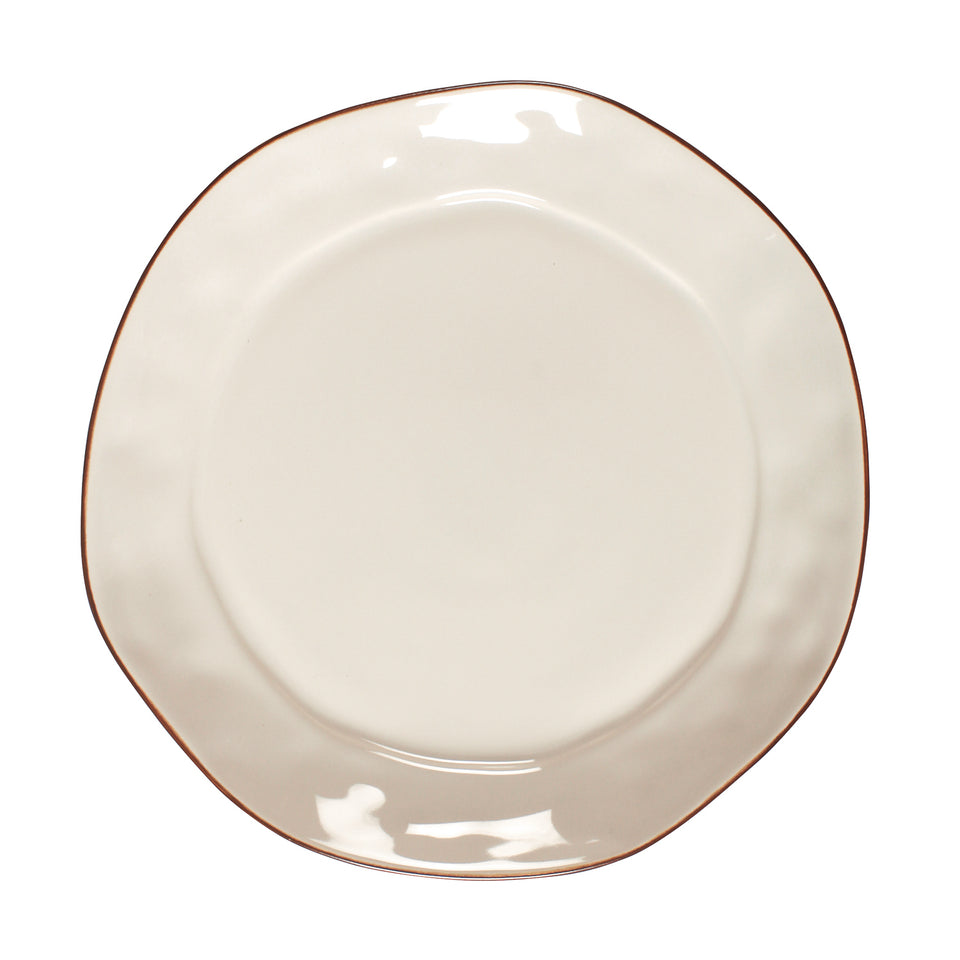 Cantaria Dinner Plate Set