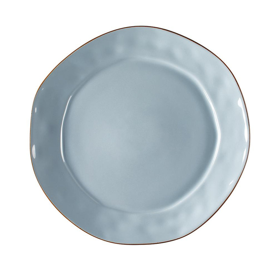 Cantaria Dinner Plate Set