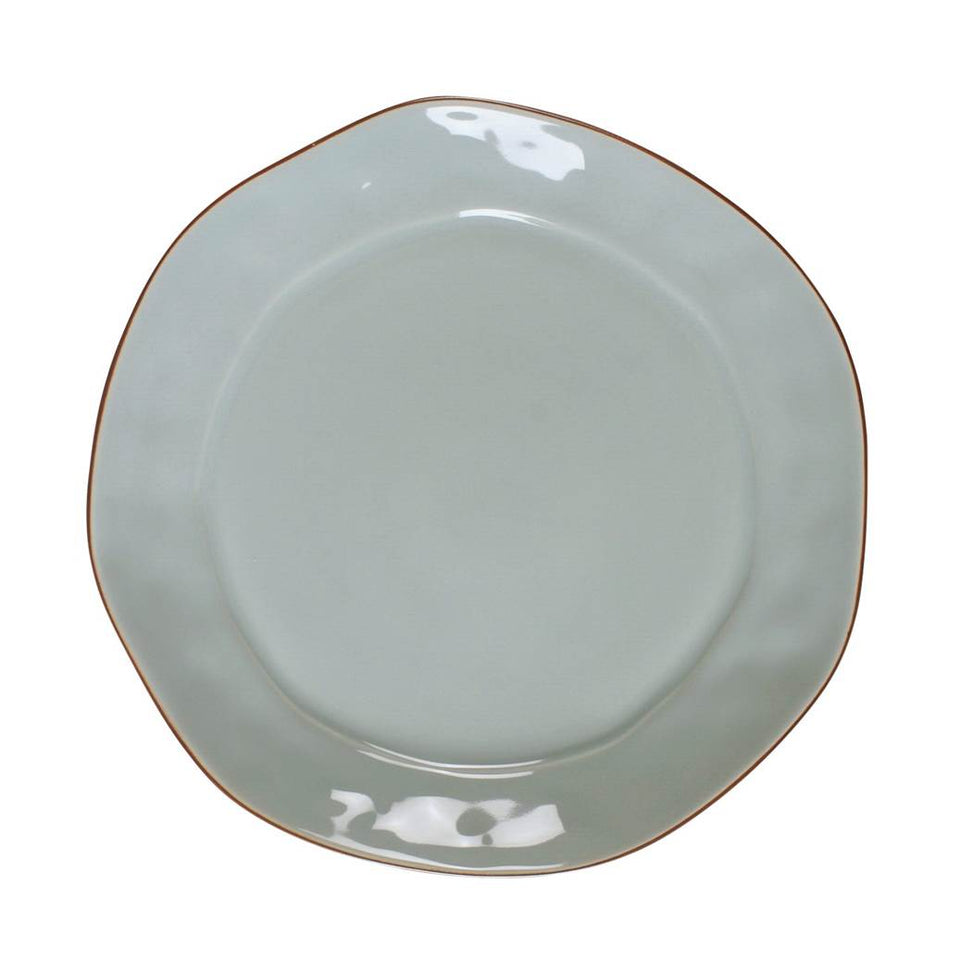 Cantaria Dinner Plate Set