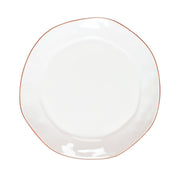 Cantaria Dinner Plate Set