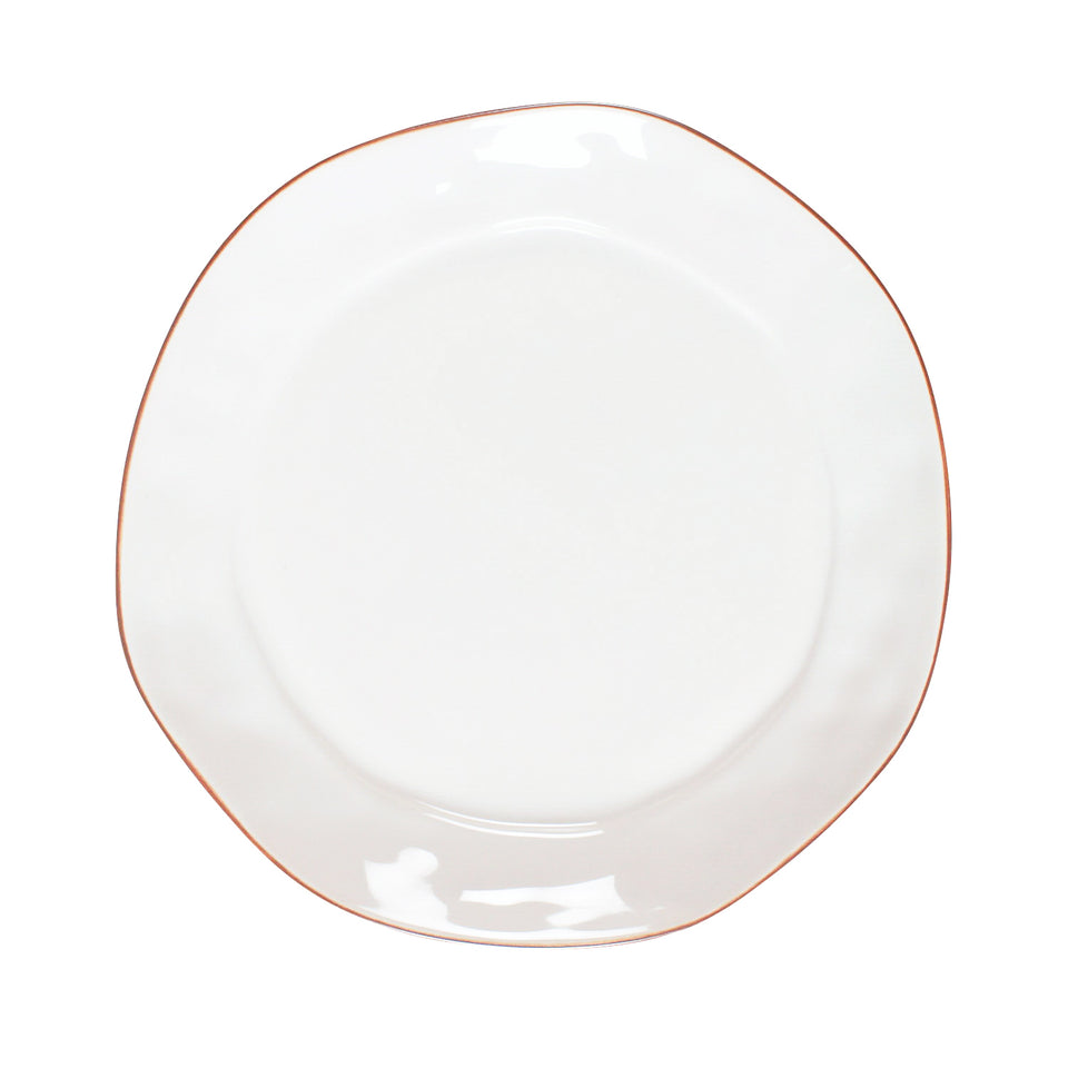Cantaria Dinner Plate Set
