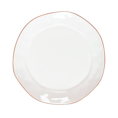 Cantaria Dinner Plate Set