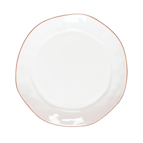 Cantaria Dinner Plate Set