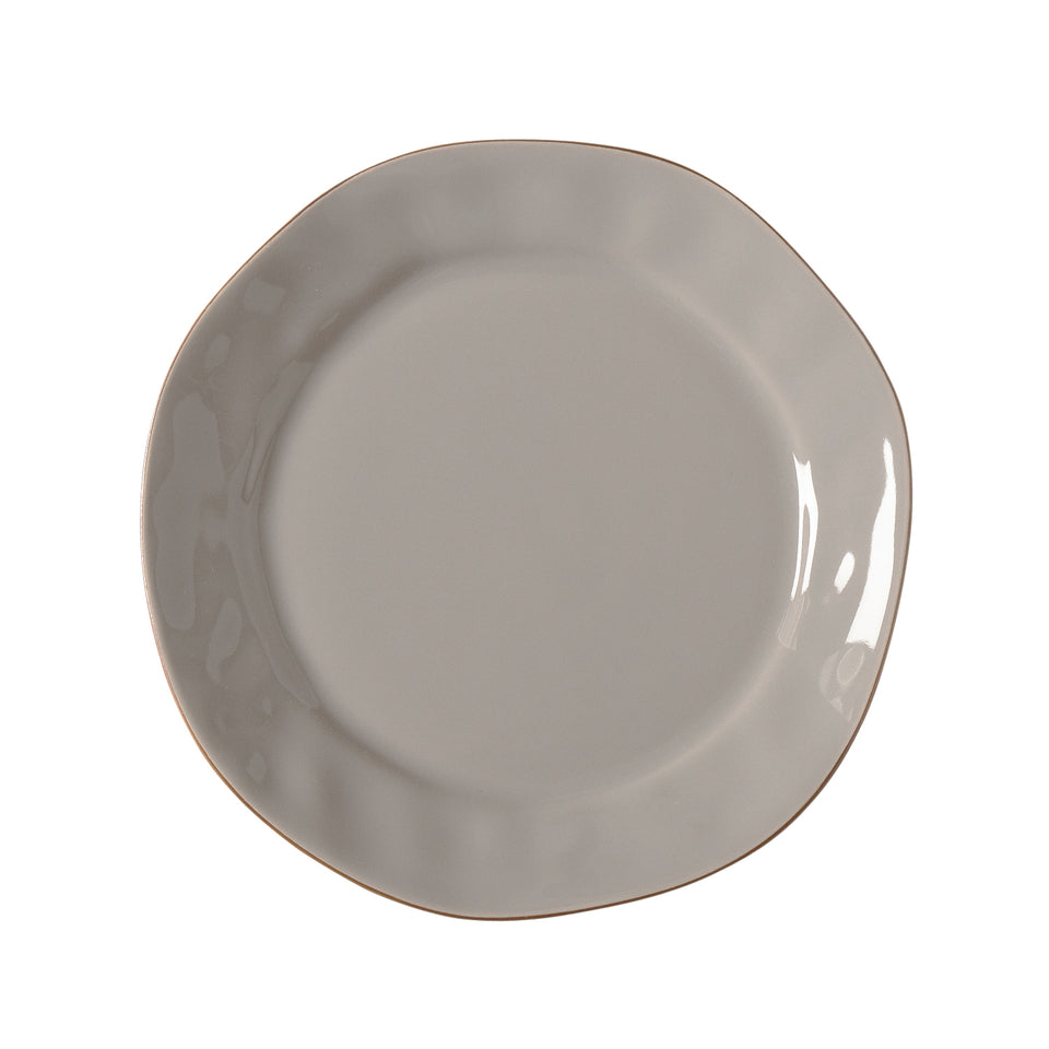 Cantaria Salad Plate Set