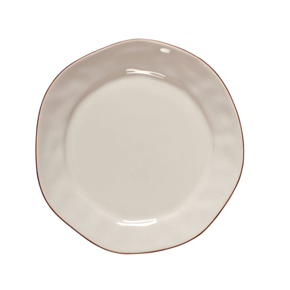 Cantaria Salad Plate Set