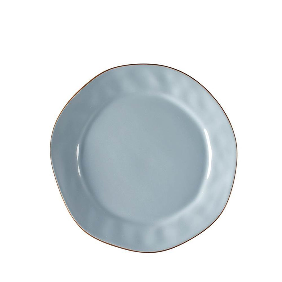 Cantaria Salad Plate Set