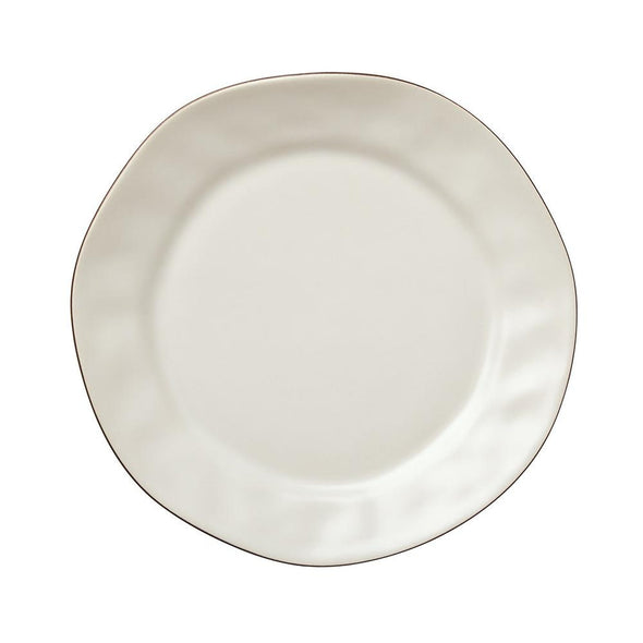 Cantaria Salad Plate Set