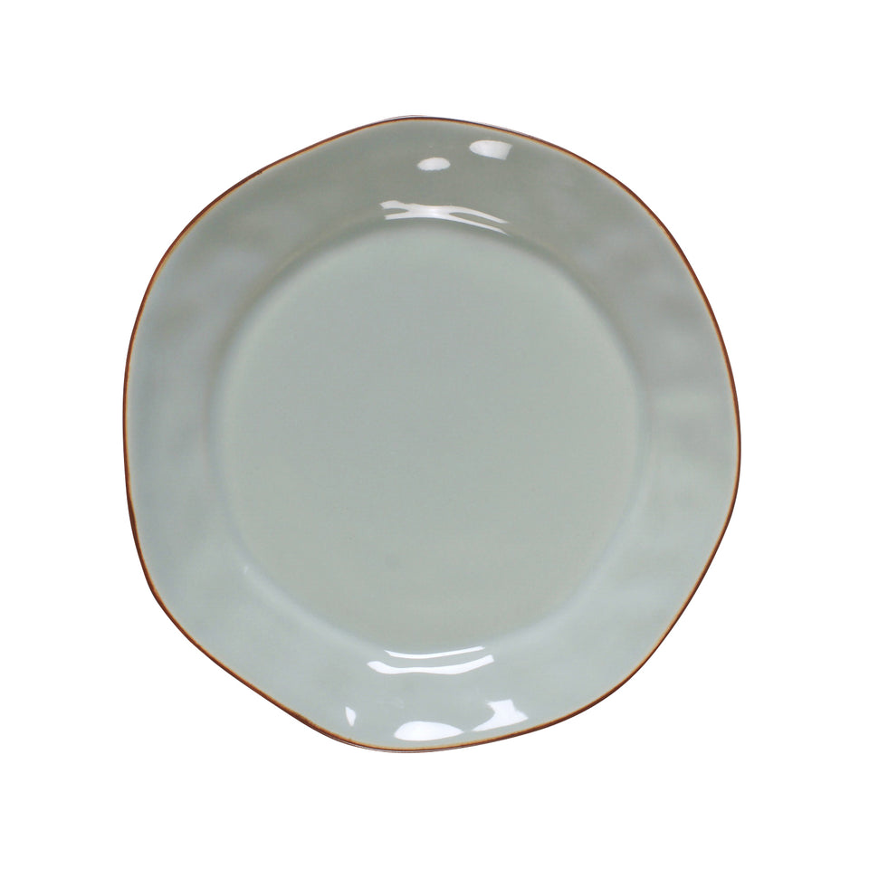 Cantaria Salad Plate Set