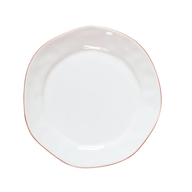 Cantaria Salad Plate Set