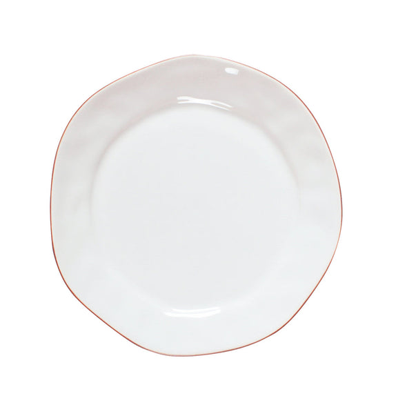 Cantaria Salad Plate Set