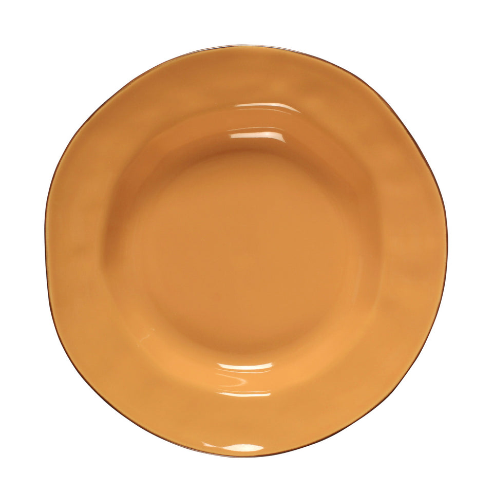 Cantaria Pasta Bowl / Rim Soup