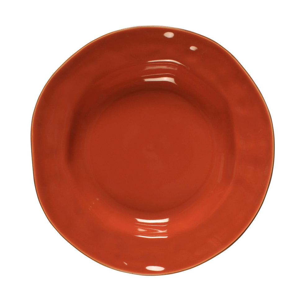 Cantaria Pasta Bowl / Rim Soup