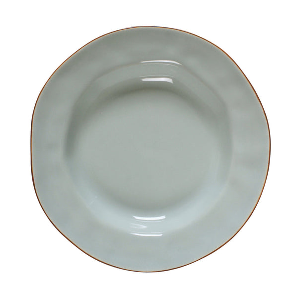 Cantaria Pasta Bowl / Rim Soup Set