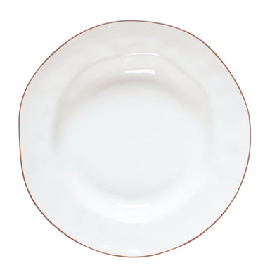 Cantaria Pasta Bowl / Rim Soup Set