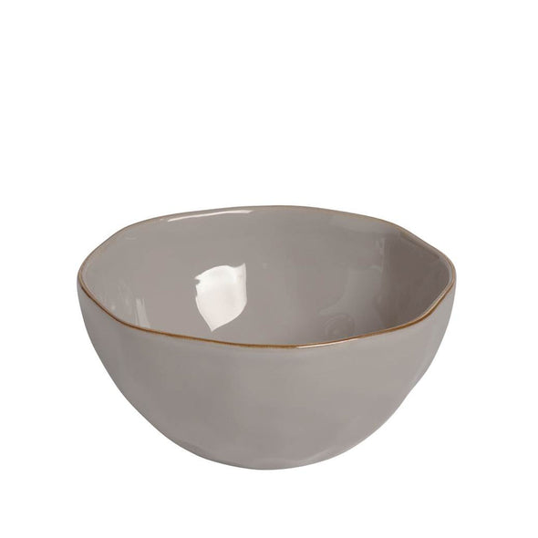 Cantaria Cereal Bowl Set