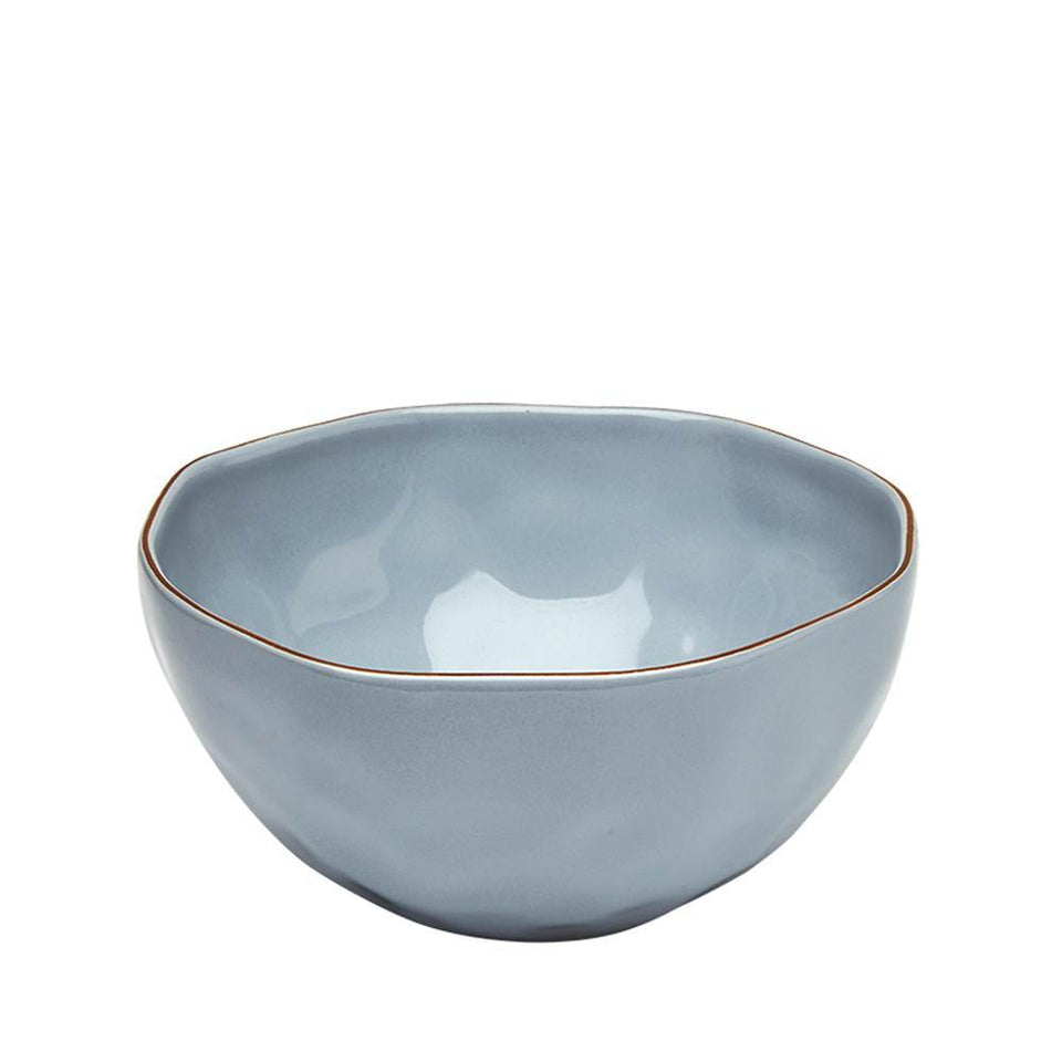 Cantaria Cereal Bowl Set