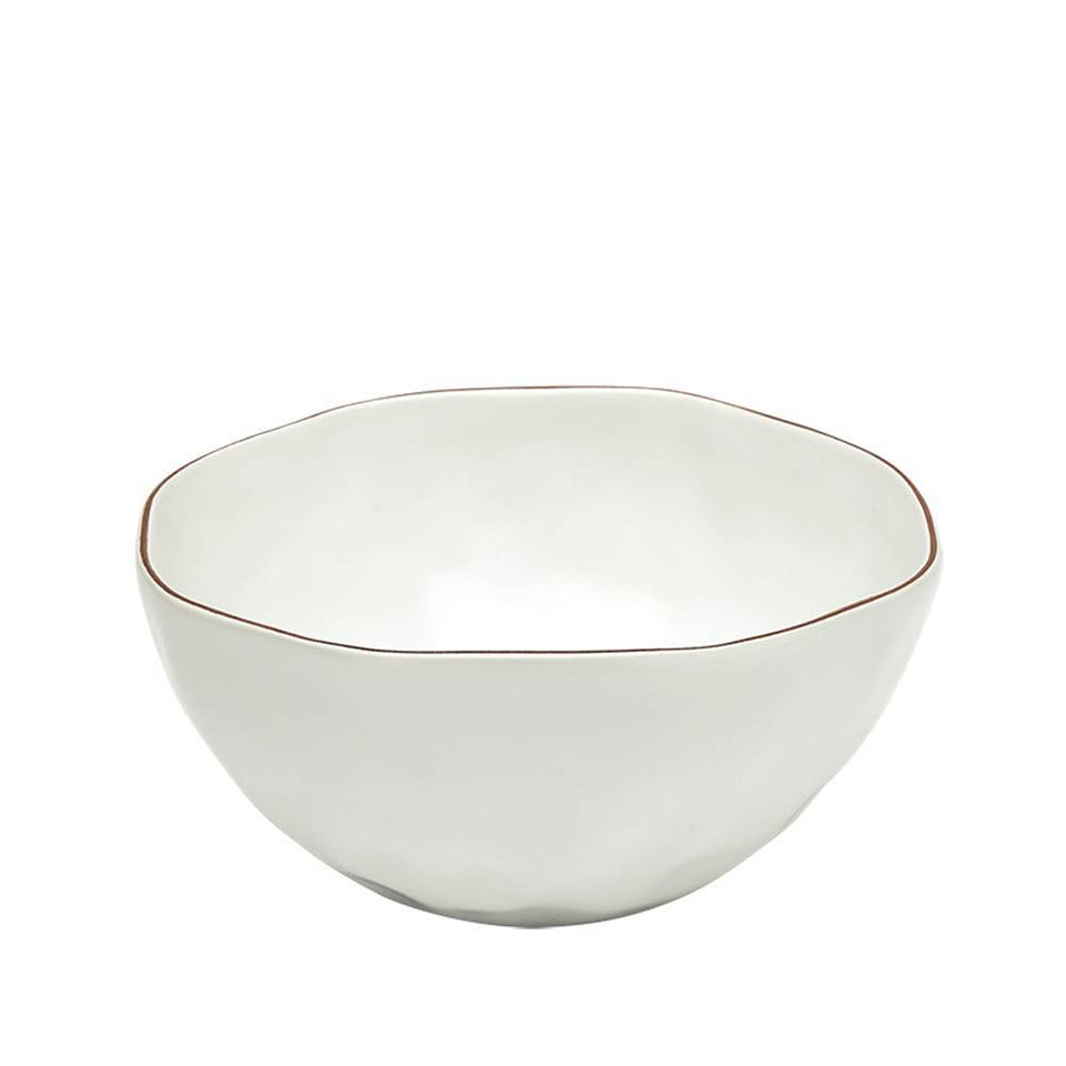 Cantaria Cereal Bowl Set