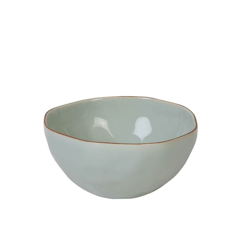 Cantaria Cereal Bowl Set