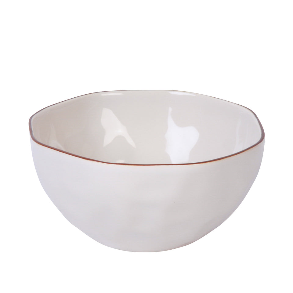 Cantaria Cereal Bowl Set