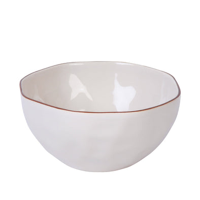 Cantaria Cereal Bowl Set