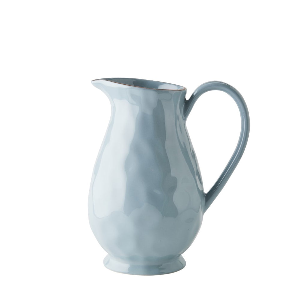 Cantaria Pitcher