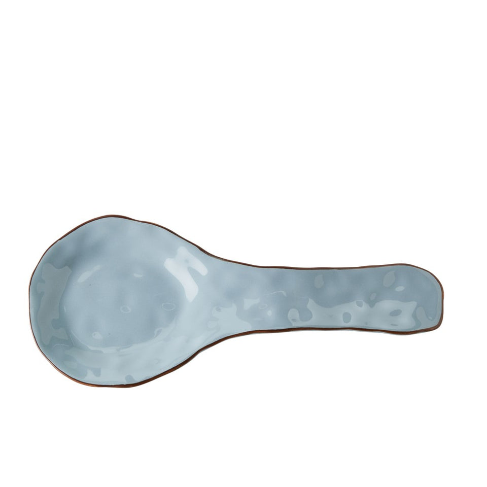 Cantaria Spoon Rest