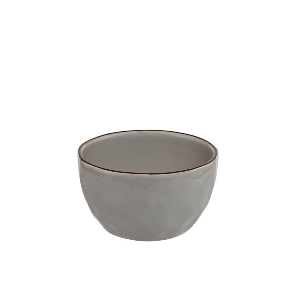 Cantaria Ramekin Tabletop Skyros Greige  