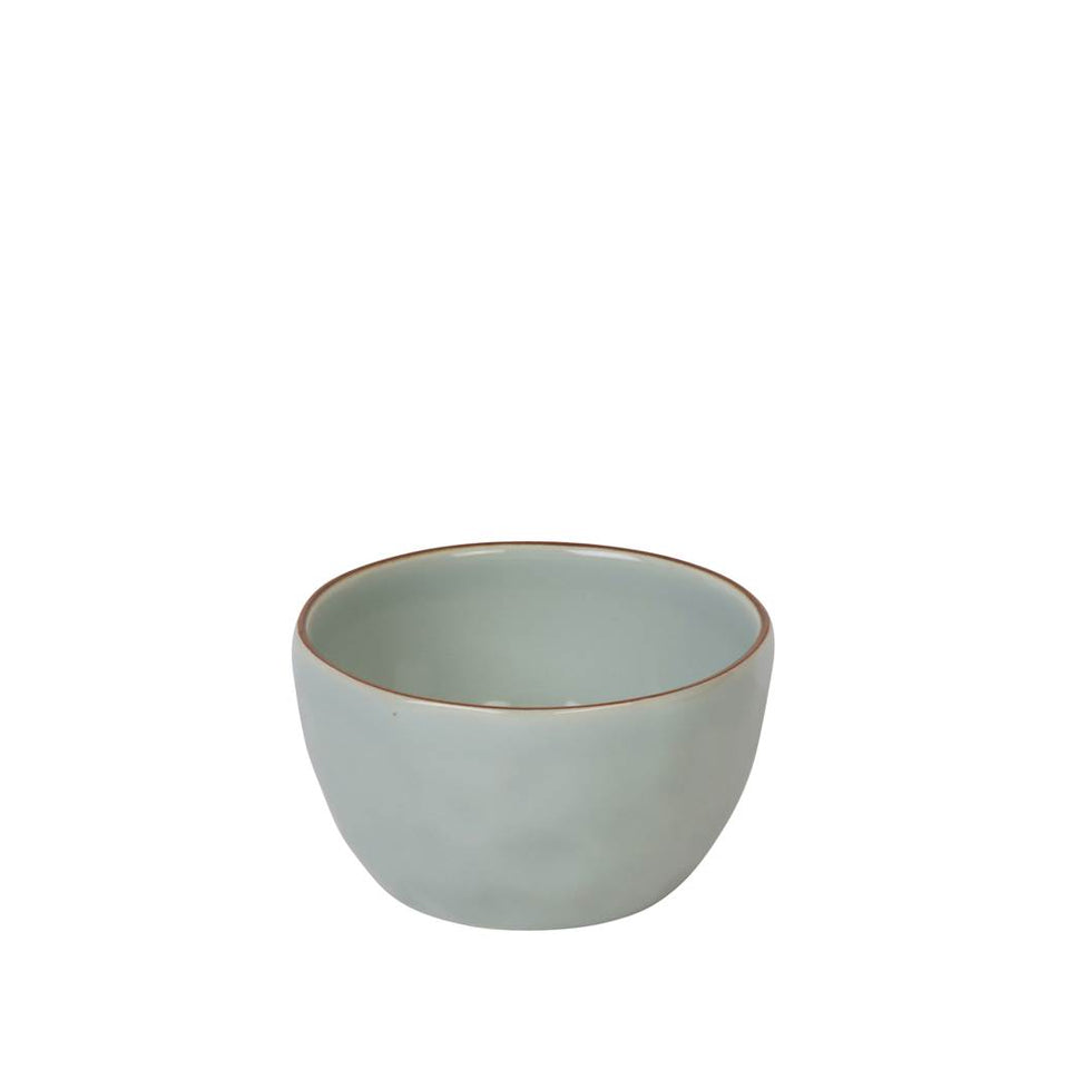 Cantaria Ramekin Tabletop Skyros Sheer Blue  