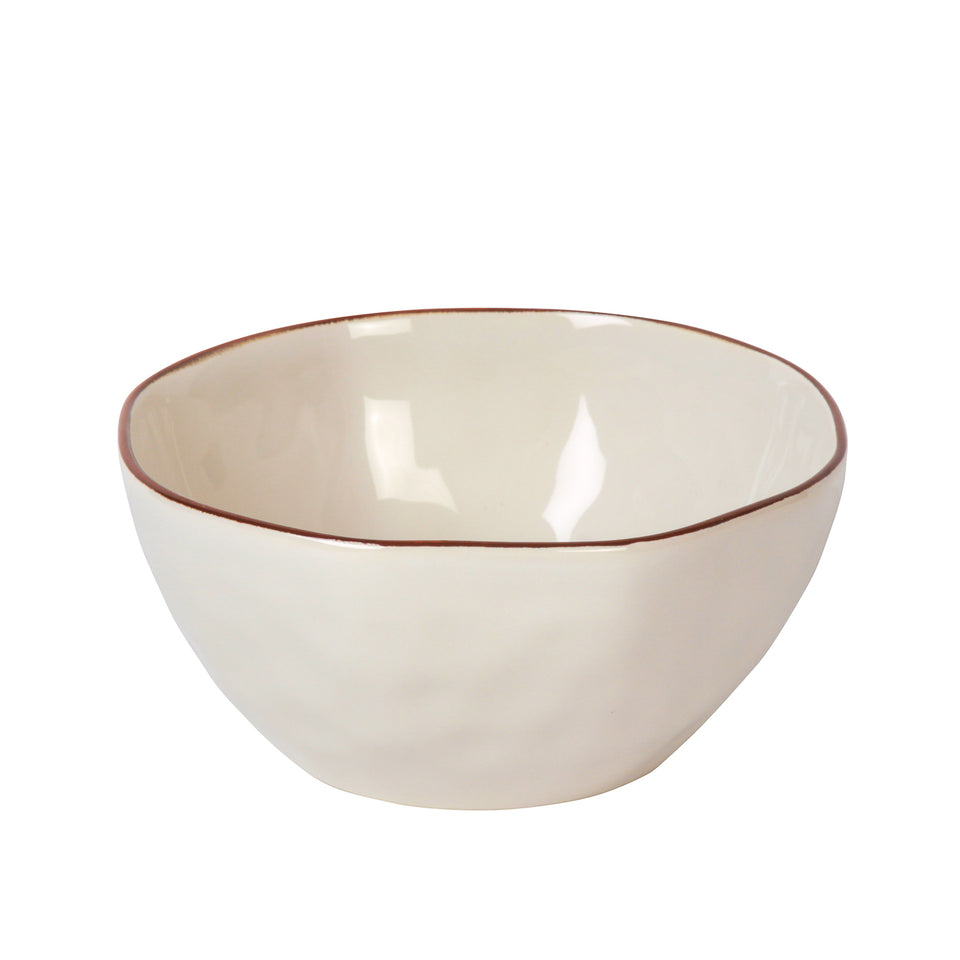 Cantaria Cereal Bowl Set