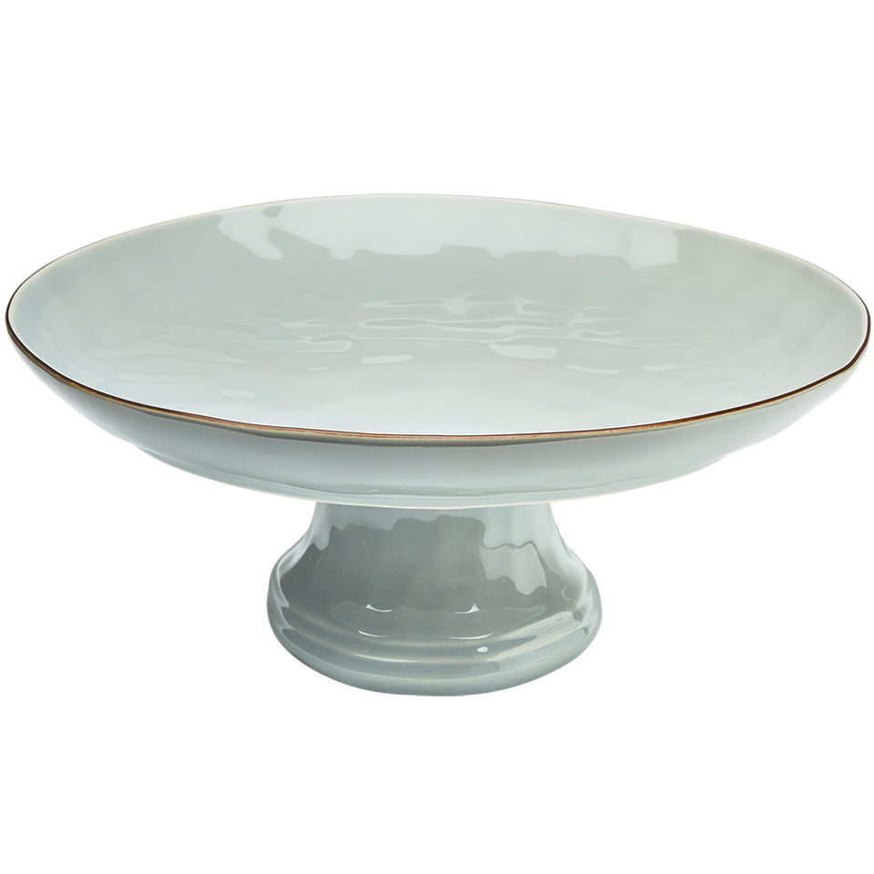 Cantaria Cake Stand