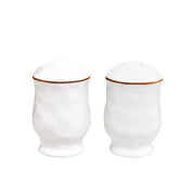Cantaria Salt and Pepper Set Tabletop Skyros   